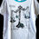 Miniatura: Camiseta de Libra