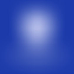 Convenio Marco de Cooperación entre la Universidad Marítima Internacional UMIP y la Universidad Nuestra Señora del Carmen, S.A. UNESCA