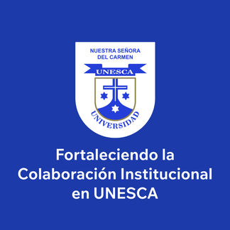 Convenio Marco de Cooperación Académica, Científica, Técnica, Social y Cultural entre las Universidades Euroamericana, La Universidad del Caribe y la Universidad Nuestra Señora del Carmen y La Univers