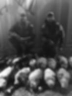 Troy Pics - Feb 2018_Page_07