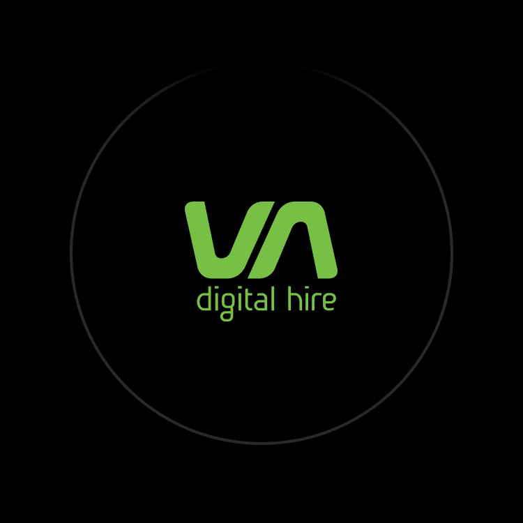 VA HIRE (1).gif