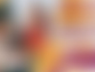 Panorama económico para el futuro de los universitarios