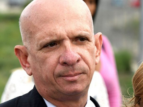 España autoriza la extradición del exjefe de espionaje venezolano a Estados Unidos