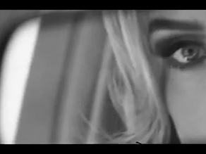 Adele da señales de su regreso a la música con un adelanto de su nueva canción 'Easy On Me'