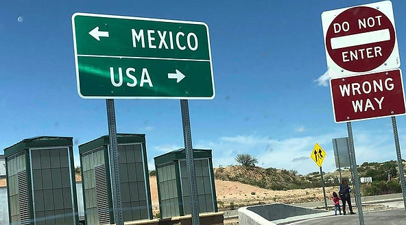 Mexico_frontera_USA.jpg