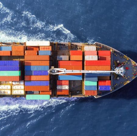 Qué productos están escaseando en el mundo (y cuál es la situación en América Latina)