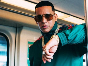 ¿Daddy Yankee se retira de la música? El mensaje del 'Big Boss' que ha preocupado a sus fans