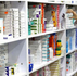 Por modificación al sistema de abasto, faltan medicamentos en Baja California: IMSS