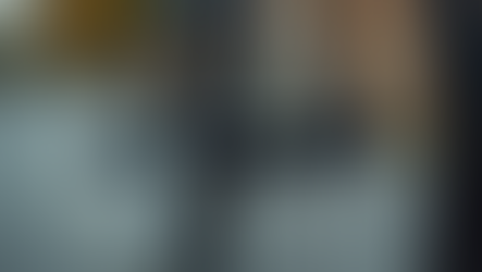 Why Choose Hand-Built Wheelsets in South Africa: Elevate Your Cycling Performance