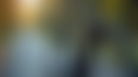 PLUS AERO WHEELSETS carbon spoke 1200 gram wheelset