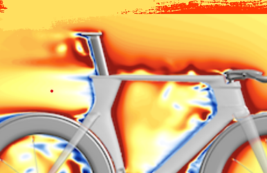 Alt text: Promotional graphic for "PLUS AERO JOIN NOW" featuring a stylized, high-performance road bicycle on a dynamic background with aerodynamic airflow visualization in red, yellow, and blue, indicating wind resistance and bike aerodynamics. Bold black text on a yellow splash adds emphasis. Ideal for cycling clubs, aerodynamic bike promotions, or cycling membership campaigns.
