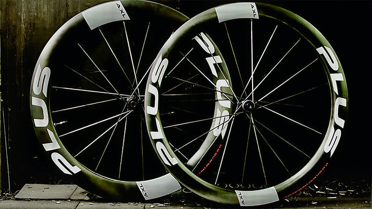 WhatsApp Image 2026-04-21 at 18_edited.j