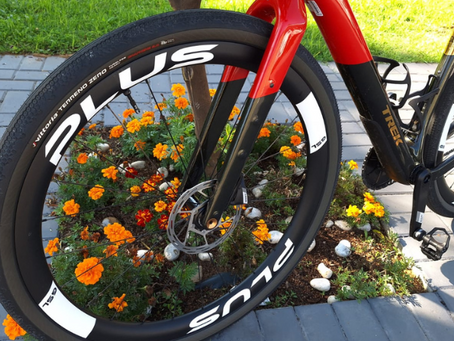 Discover the most durable cycling wheels for Your Cycling Journey