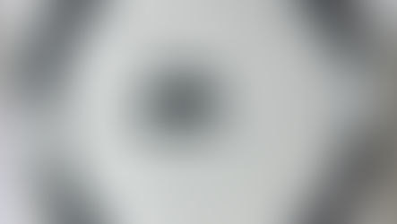 PLUS CSL 50MM CARBON SPOKE WHEELSET