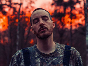 ALLES WAR SCHÖN UND NICHTS TAT WEH - CASPER