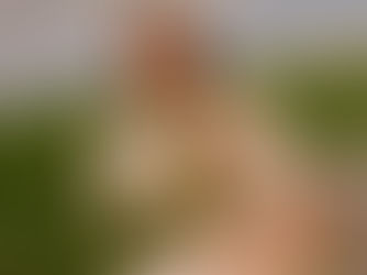 Mit Muddi in den Moshpit - ein Wet Leg & Die Nerven Konzertbericht 