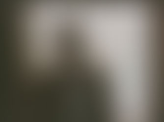 "Growing up is for fools"- Sam Fenders 'Seventeen Going Under'