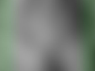 Millie Turner im Interview