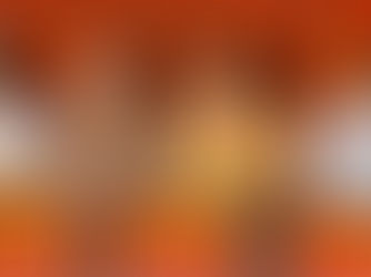 JEREMIAS IM INTERVIEW