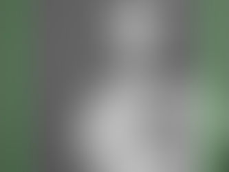 Fake you - Cro feat. ivy Sole