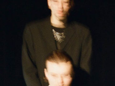 Es war wie ein Rausch, intensiv & viel zu schnell vorbei 