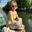 Autorenbild: Sarah Wagner