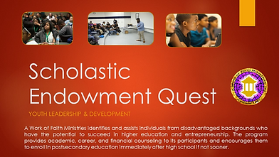 Scholastic Endowment Quest.png