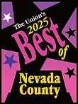 Best of 2025.png