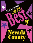 Best of 2025.png