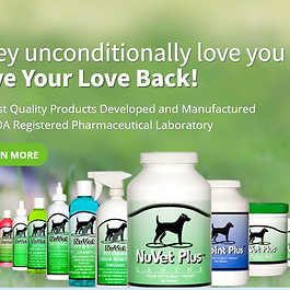 Or call 800-474-7044 Code: 92198