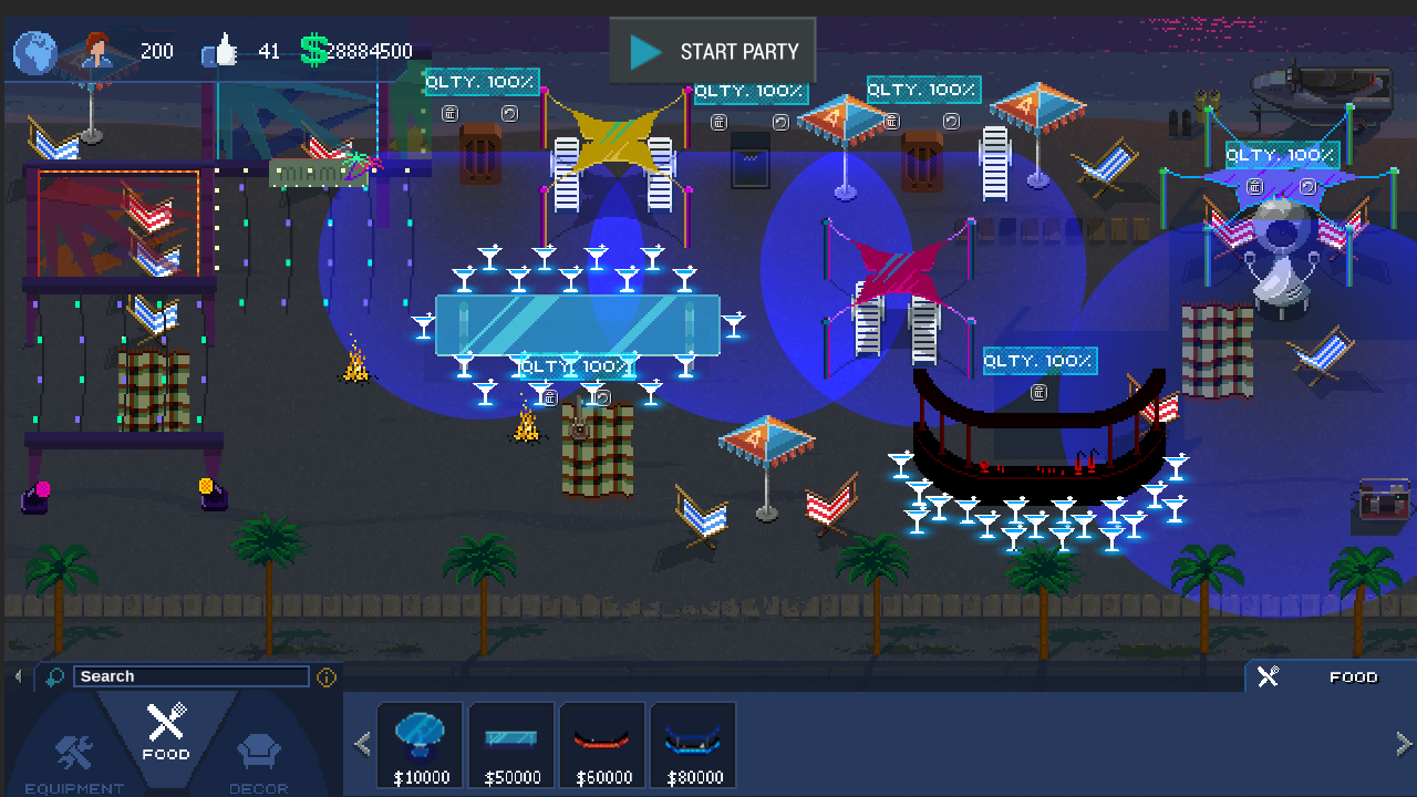 party hard tycoon trainer party hard tycoon trainer