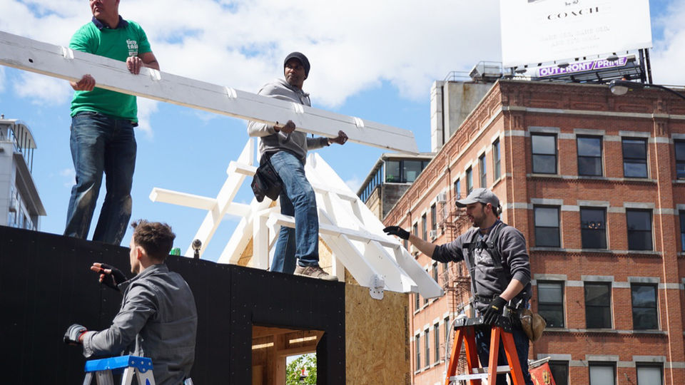 This is Lester_BHS_About_v2_13.jpg