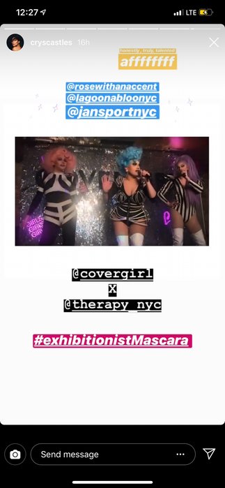 Cover Girl BHS 02_19_28.PNG