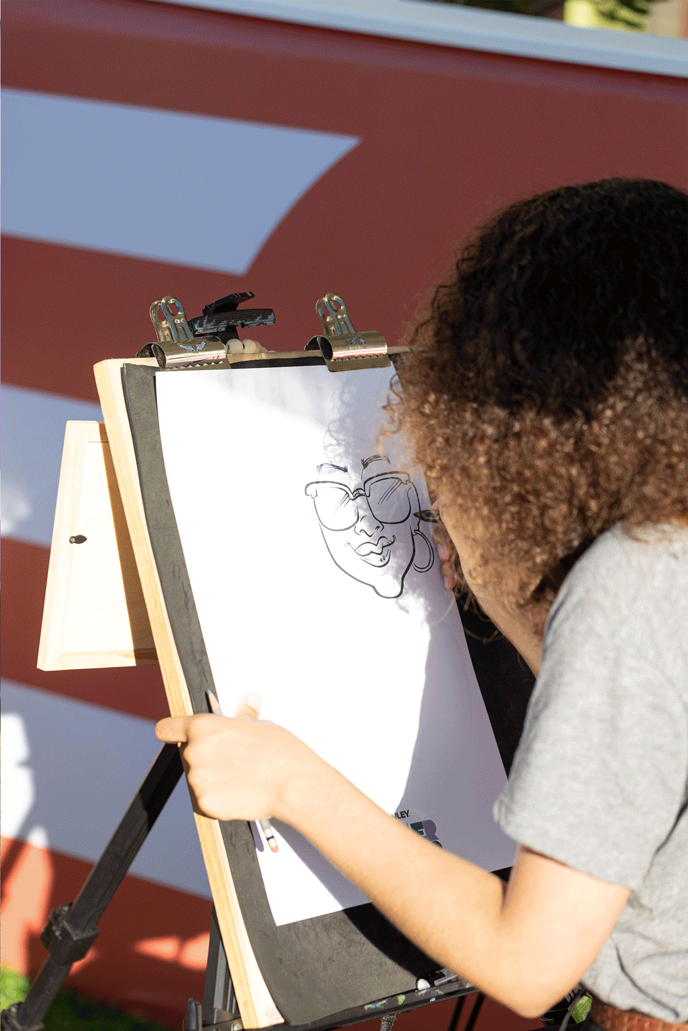 CARICATURES.gif