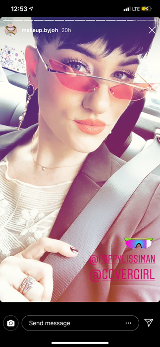 Cover Girl BHS 02_19_39.PNG