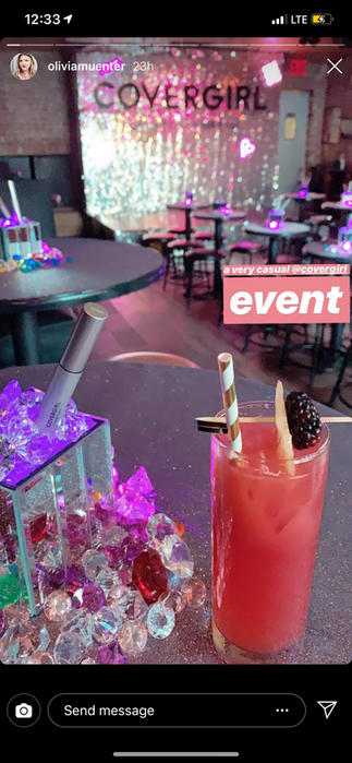 Cover Girl BHS 02_19_36.PNG