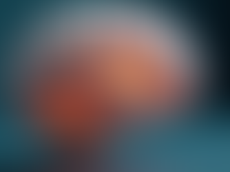 Various regions of the brain are affected by low testosterone