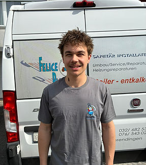 WhatsApp Image 2026-03-21 at 16.07.31 (2).jpeg