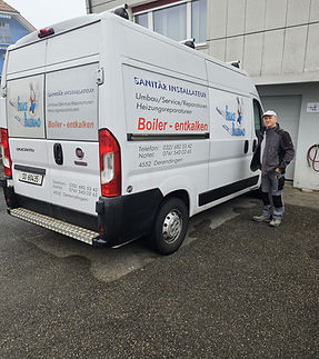 WhatsApp Image 2026-01-24 at 10.37.48 (1).jpeg