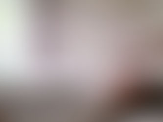 Les Soins Lahochi : Une Puissante Méthode de Guérison Énergétique