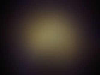 Ce que votre famille vous cache pourrait bien vous bloquer