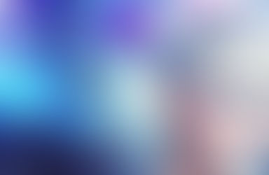 Ces petits indices qui montrent que vous êtes prêt pour une guidance