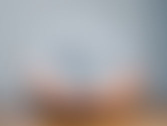 Redevenir le maître de son esprit