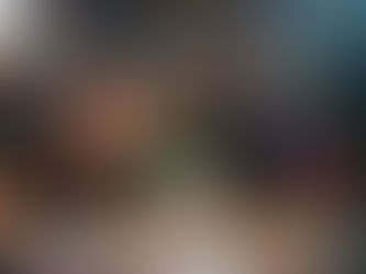 Prédictions non réalisées : une réflexion essentielle sur le destin et le libre arbitre