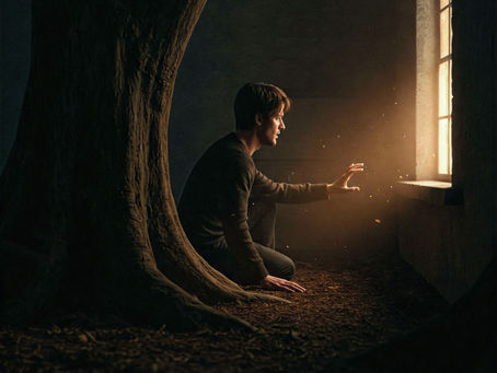 Pourquoi certains hommes fuient l’intimité : comprendre au lieu de juger