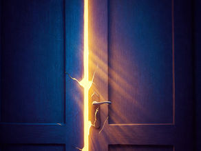 Quand les Difficultés Deviennent Vos Meilleurs Guides