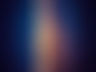 Quand les Difficultés Deviennent Vos Meilleurs Guides