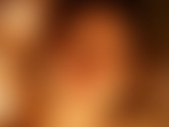 Pourquoi certaines personnes sont plus réceptives à la voyance que d'autres ?