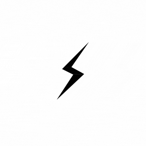 A.gif