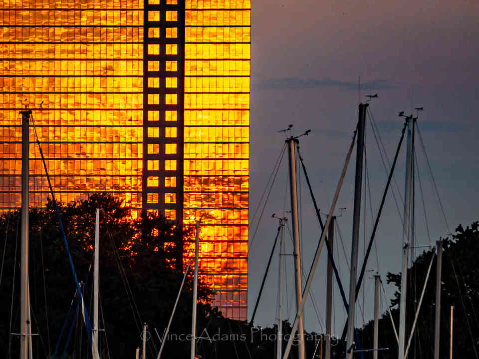 Montrose Harbor Building.jpg